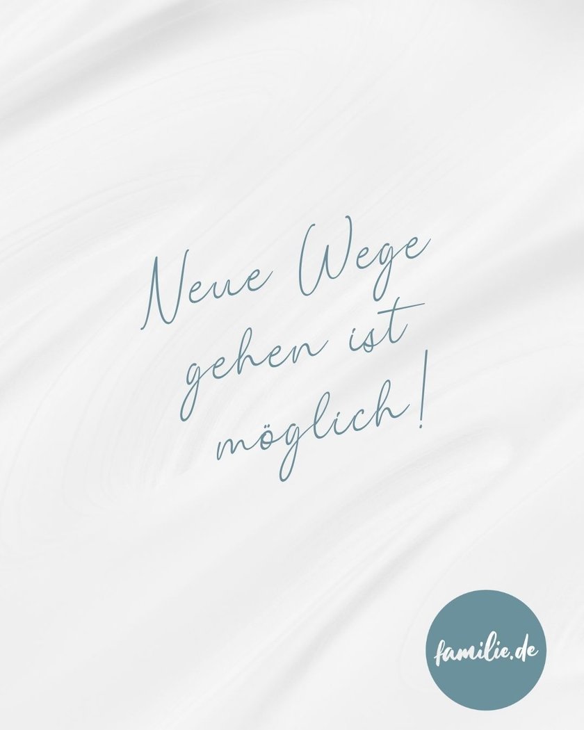 Wege aus der Beziehungsfalle