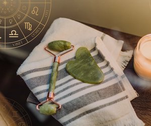 Sorge gut für dich: Diese Selfcare-Routine passt am besten zu deinem Sternzeichen