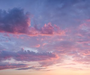 Liebevolle Trauersprüche, die in schweren Momenten wirklich trösten