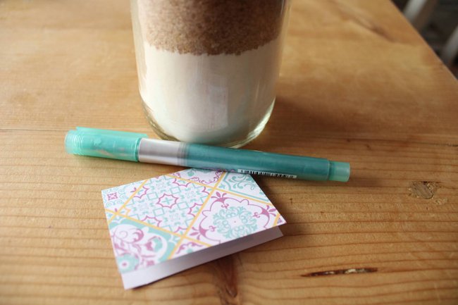 Basteln mit Flaschen Ideen