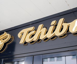 Deine grüne Oase leicht gemacht: Der 3-in-1-Pflanzkasten von Tchibo für draußen