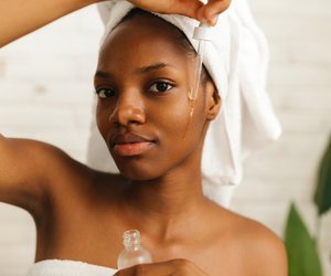 Schnell schöner: 10 Dinge, die du morgens in 3 Minuten schaffst