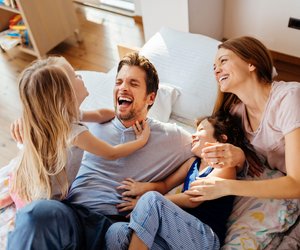 12 Stiftung-Warentest-Sieger, die sich für Familien lohnen