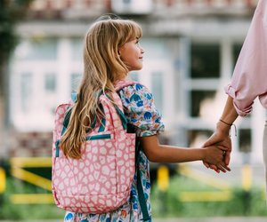 Vorsatz für 2026: 7 Sätze, die wir unserem Schulkind NICHT mehr sagen