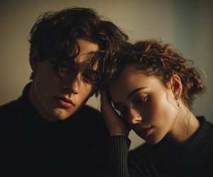 Psychologie: Diese 5 Anzeichen verraten, dass du innerlich längst Schluss gemacht hast