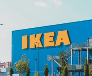 Zum Schulanfang: Diese IKEA-Idee ist echt klasse und kostet dich nicht viel