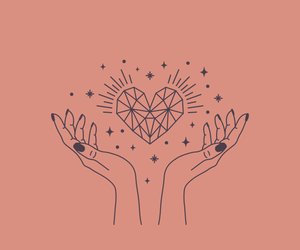 Geschenke mit Sinn: Kleine Momente, die nachhaltig Energie geben