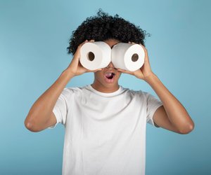 Klopapierrollen 2.0: 15 kreative Bastelideen, die überraschen & Spaß machen