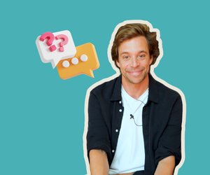 "Nutzt Medien als Sprungbrett in die echte Welt"