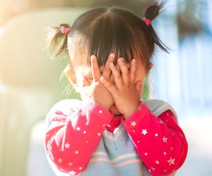 8 Vornamen, die deutsche Eltern ihren Kindern heute nicht mehr geben wollen