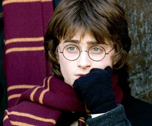 Nur für echte Fans: Wie gut kennst du die Bedeutungen der Zaubersprüche aus der Harry‑Potter‑Welt?