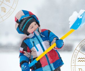 Für diese 3 Sternzeichen wird der Februar zu einer besonders intensiven Erfahrung