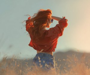 Psychologie: 6 Gefühle, die wir alle kennen – aber kaum benennen können