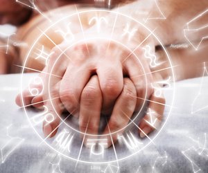 Von Quickies bis Tantra: Das große Amorelie‑Sexhoroskop 2026 für dein Sternzeichen