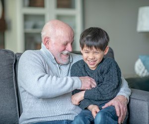 Boomer aufgepasst: Dieses Kinderspiel ist an Weihnachten tabu!
