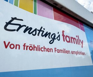 Bunte Silikon-Sandförmchen von Ernsting's family: Der Sandkasten-Spaß für kreative Kinder