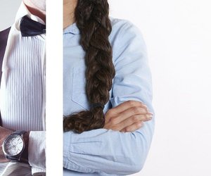 Gender Wage Gap – was steckt hinter diesem spannenden Begriff?