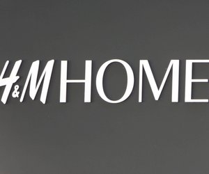 Ein Must-have für deinen Balkon: Der Pflanzenständer von H&M Home