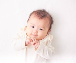 40 wunderschöne und besondere japanische Vornamen