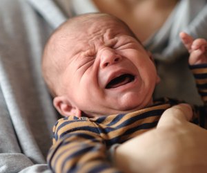 FDP will Elterngeld-Monate streichen: 5 Gründe, warum das keine gute Idee ist