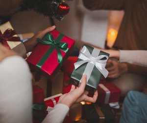 Geschenke‑Guide: 14 originelle Ideen für Leute, die eigentlich schon alles haben