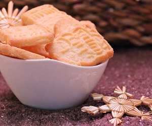 Ist Spekulatius vegan? Hier erfährst du es