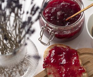 Ist Gelierzucker vegan? Darauf solltest du achten