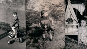 10 Erinnerungen an meine Kindheit in der DDR