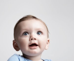 Diese 10 Jungennamen waren 2024 auf fast jeder Geburtsurkunde zu finden