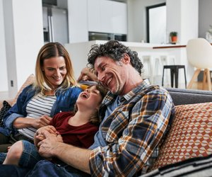 Wortspiele mit Namen: 36 lustige Kombinationen