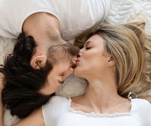 Verhütung in der Stillzeit: Die besten Methoden und ab wann du verhüten solltest