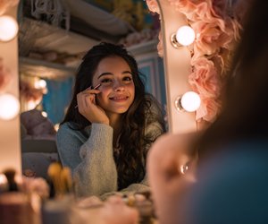 13 Beauty‑Geschenke, die Teenies jetzt richtig happy machen