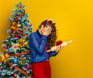 Diese Geschenke hasst jede Mutter (und das könnt ihr stattdessen verschenken) 