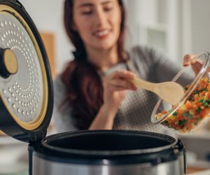 Köstlich & schonend kochen: Diese Slow Cooker lohnen sich wirklich