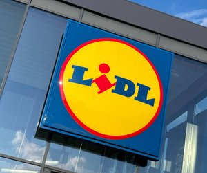Vom Supermarkt in eure Küche: So einfach stellt ihr Schokoriegel mit dem Lidl-Hit selbst her