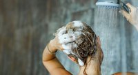 Shampoo-Test: Das sind die Sieger bei Stiftung Warentest