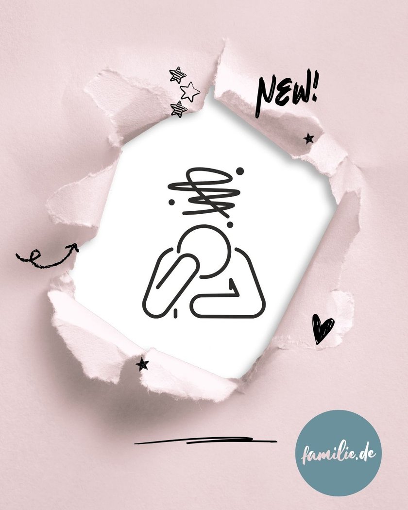 7 neue „Manieren“ der Millennials