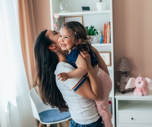 Montessori für Anfänger: Wie wir Eltern den Erziehungstrend in 10 Tagen zu Hause umsetzen