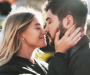 Diese 4 Sternzeichen könnten 2026 endlich ihre große Liebe treffen