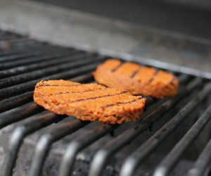 Was ist Seitan? Alle Informationen zur Fleischalternative