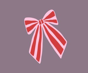 Du liebst den Schleifen-Trend? Dann ist dieser Tipp perfekt für dich