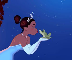 Bilder-Quiz für Disney-Fans: Um welchen Film geht es hier? Das schaffen nur Millennials!