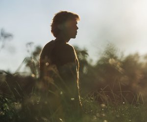 Psychologie: Diese 5 typischen Sätze haben ihre Wurzeln in der Kindheit