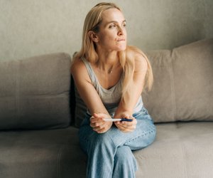 Schwanger trotz Pille: 5 Gründe, mit denen das passieren kann