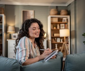 Psychologie: Die 7 besten Vorsätze – und wie du sie garantiert nicht brichst