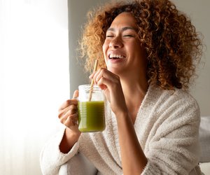 Das sind die besten Superfoods für die Schwangerschaft