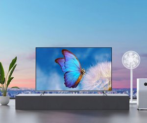 Preis-Hammer: Aldi verkauft Xiaomi-QLED-Fernseher für nur 444 €