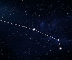 Aszendent Widder: selbstbewußt, treu & willensstark