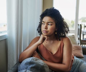 Was ist eigentlich… der Gestaffelte Mutterschutz? Und warum brauchen wir ihn?