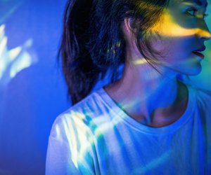 Psychologie: 6 Anzeichen für emotionalen Rückzug